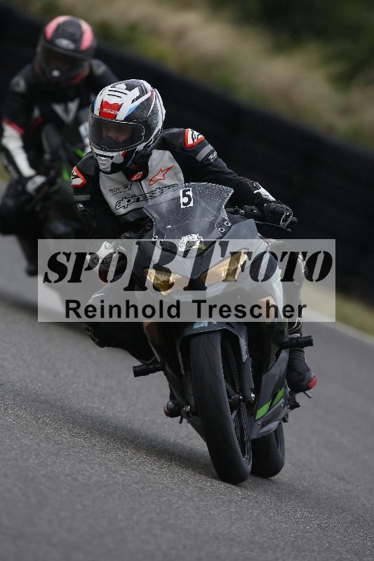 /Archiv-2023/47 24.07.2023 Track Day Motos Dario - Moto Club Anneau du Rhin/5